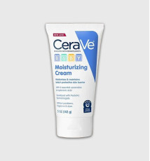 Cerave Baby Moisturizing Cream -142g